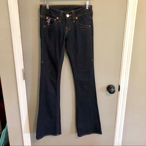 True Religion Jeans size 26.
